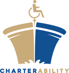 Charterability